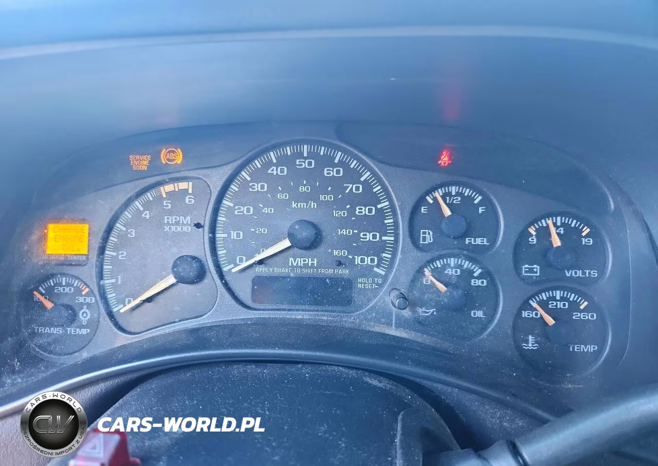 2001 Chevrolet Silverado C3500 VIN:1GBJC33G61F193652 - 9