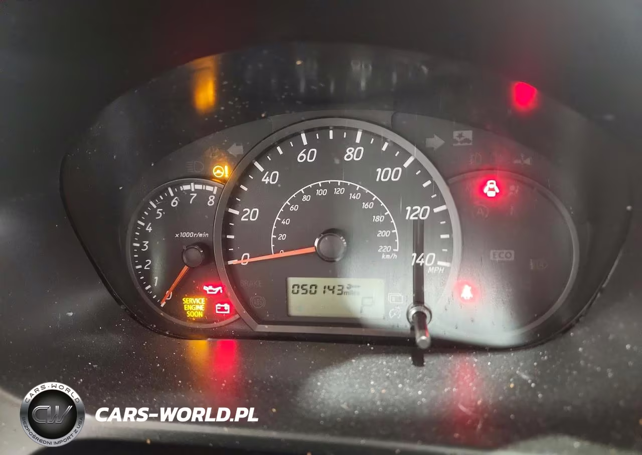 2024 Mitsubishi Mirage Es VIN:ML32AUHJ2RH022433 - 9