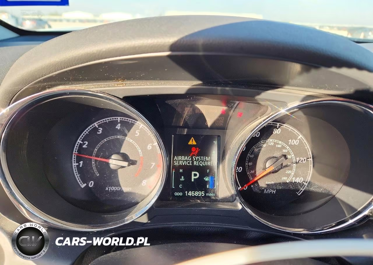 2018 Mitsubishi Outlander VIN:JA4AP3AU8JU005972 - 9
