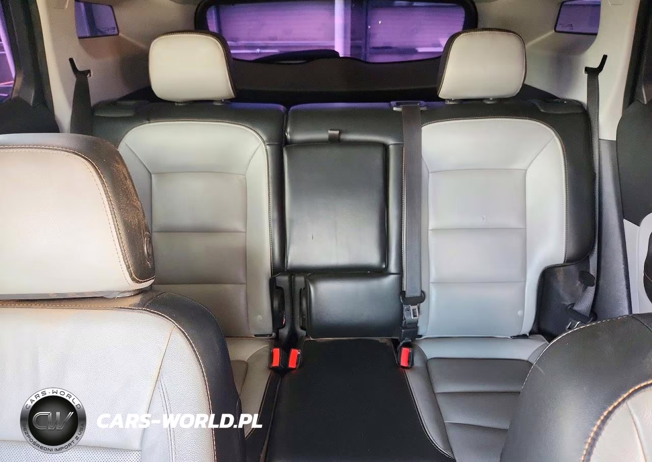 2020 GMC Terrain Slt VIN:3GKALPEV3LL300104 - 10