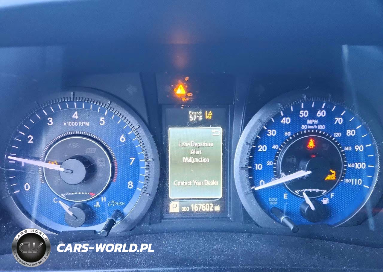 2020 Toyota Sienna L VIN:5TDZZ3DC9LS084159 - 9