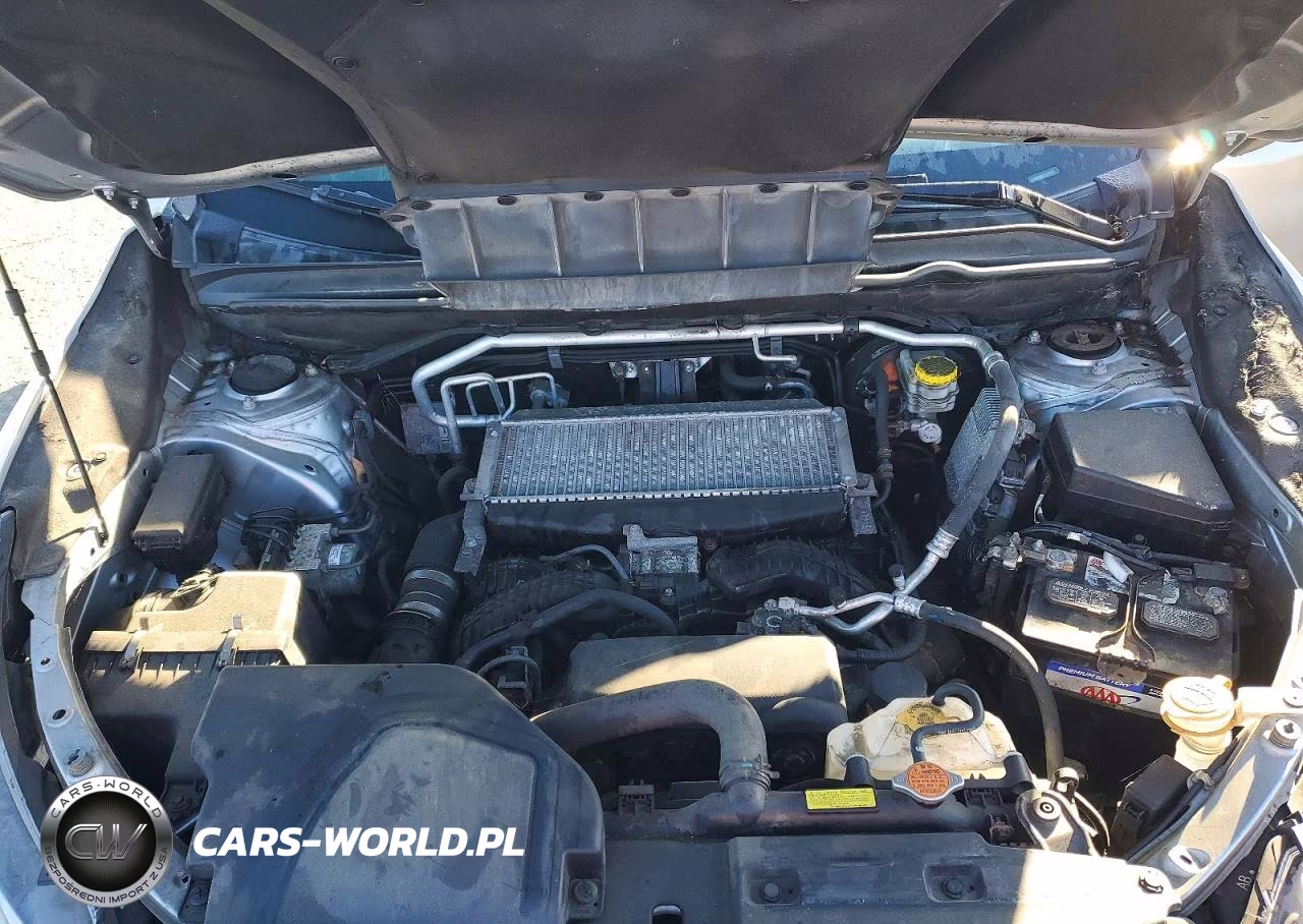 2019 Subaru Ascent Limited VIN:4S4WMAMD6K3415211 - 12