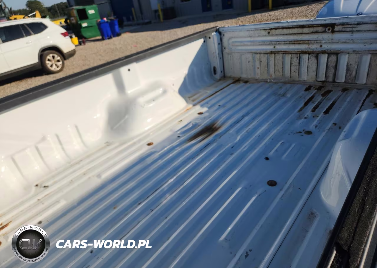 2015 Ford F250 Super Duty VIN:1FT7X2B63FEB95417 - 10