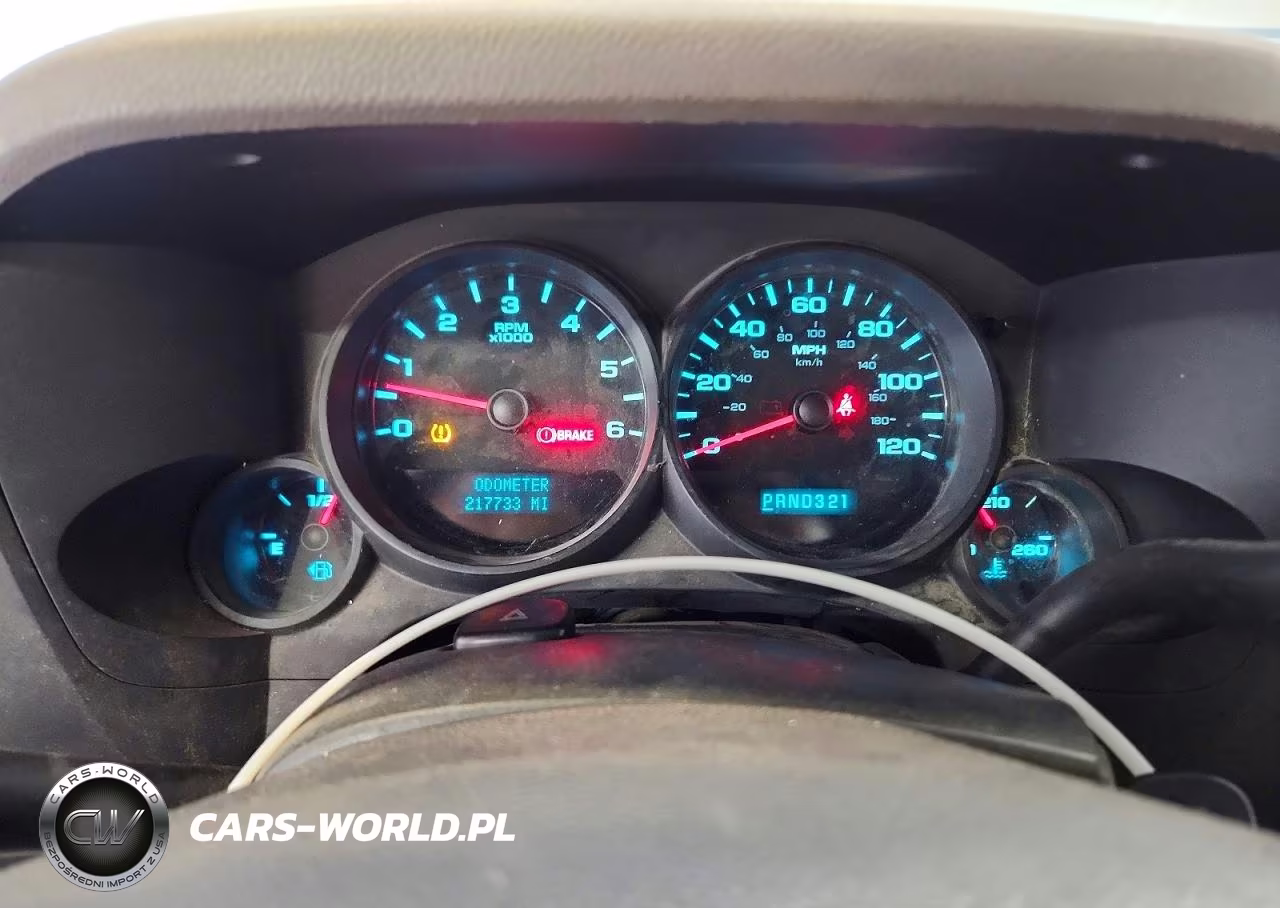 2013 Chevrolet Silverado C1500 VIN:1GCNCPEX0DZ260525 - 9