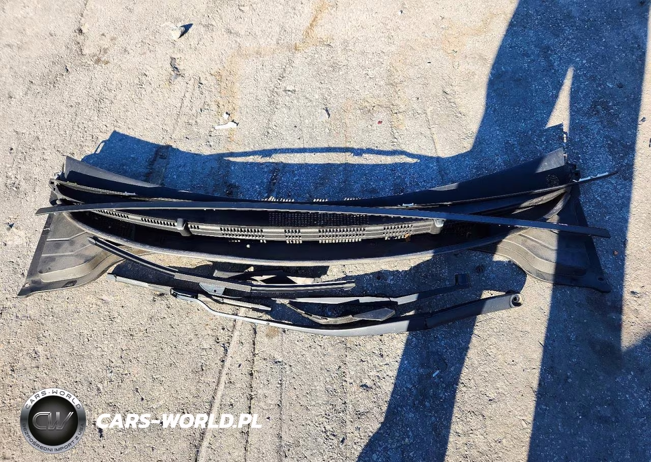 2021 Kia Rio Lx VIN:3KPA24AD7ME394987 - 12