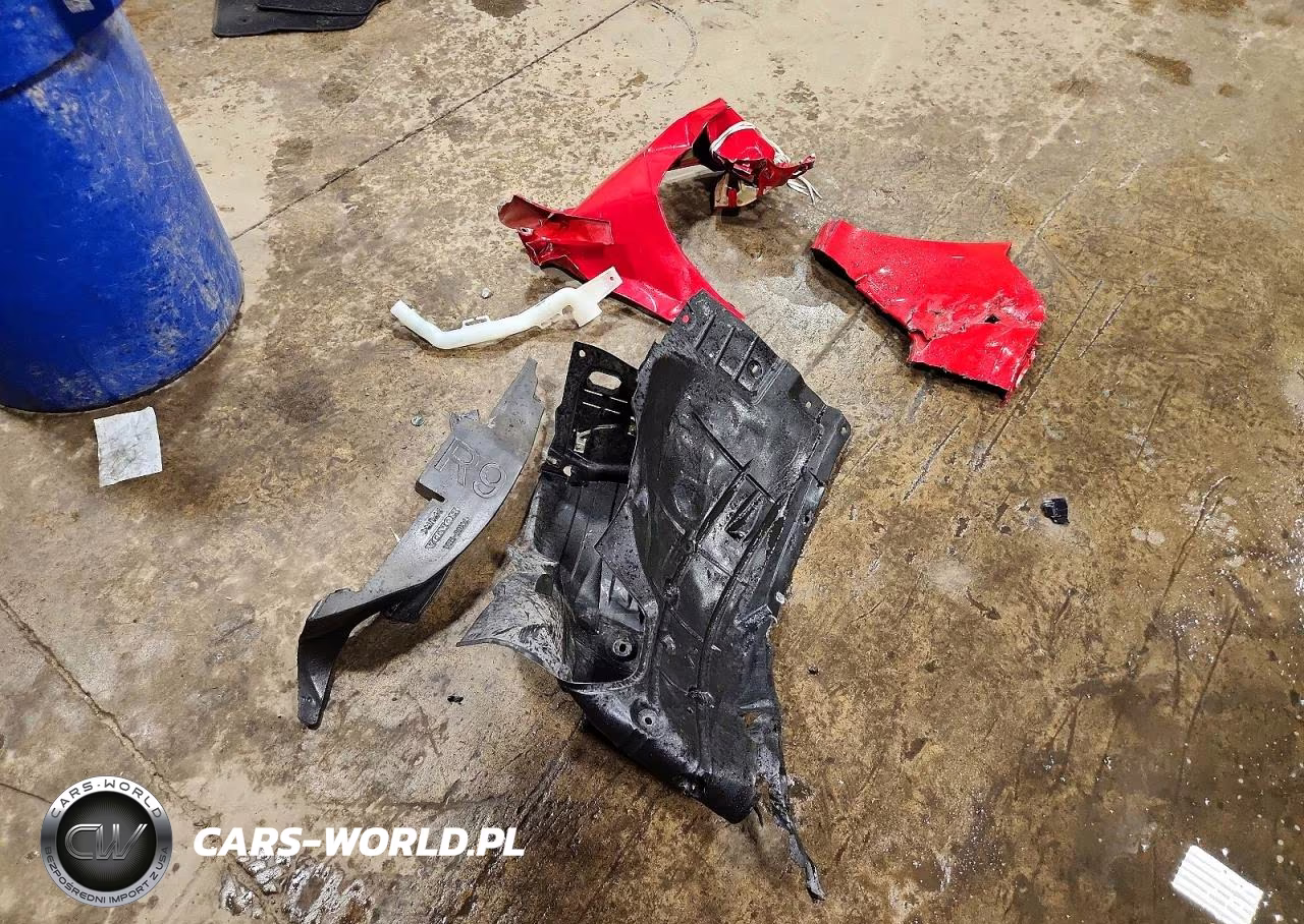 2020 Honda Civic Sport VIN:2HGFC2F80LH516127 - 12