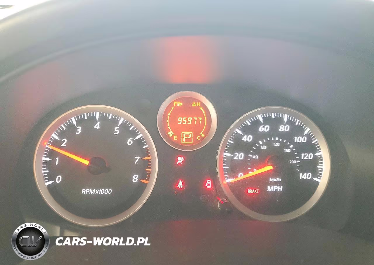 2012 Nissan Sentra 2.0 VIN:3N1AB6AP7CL694323 - 9