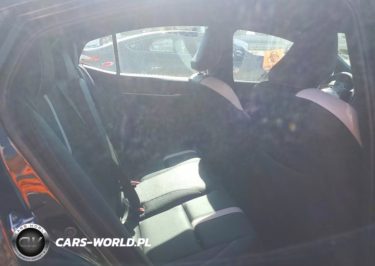 2026 Toyota Camry Se VIN:4T1DAACK7TU336304 - 10