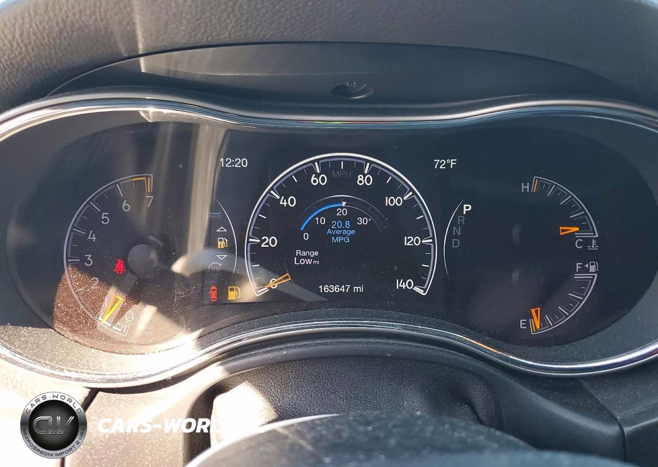 2018 Jeep Grand Cherokee Limited VIN:1C4RJFBG7JC252538 - 9