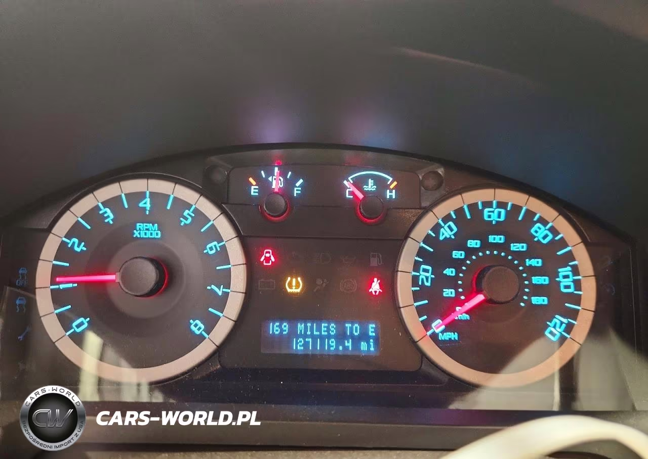 2012 Ford Escape Limited VIN:1FMCU9EG5CKC23165 - 9