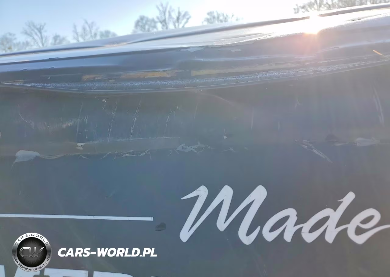 2019 Chevrolet Express 2500 Delivery Van VIN:1GCWGBFP4K1329870 - 11
