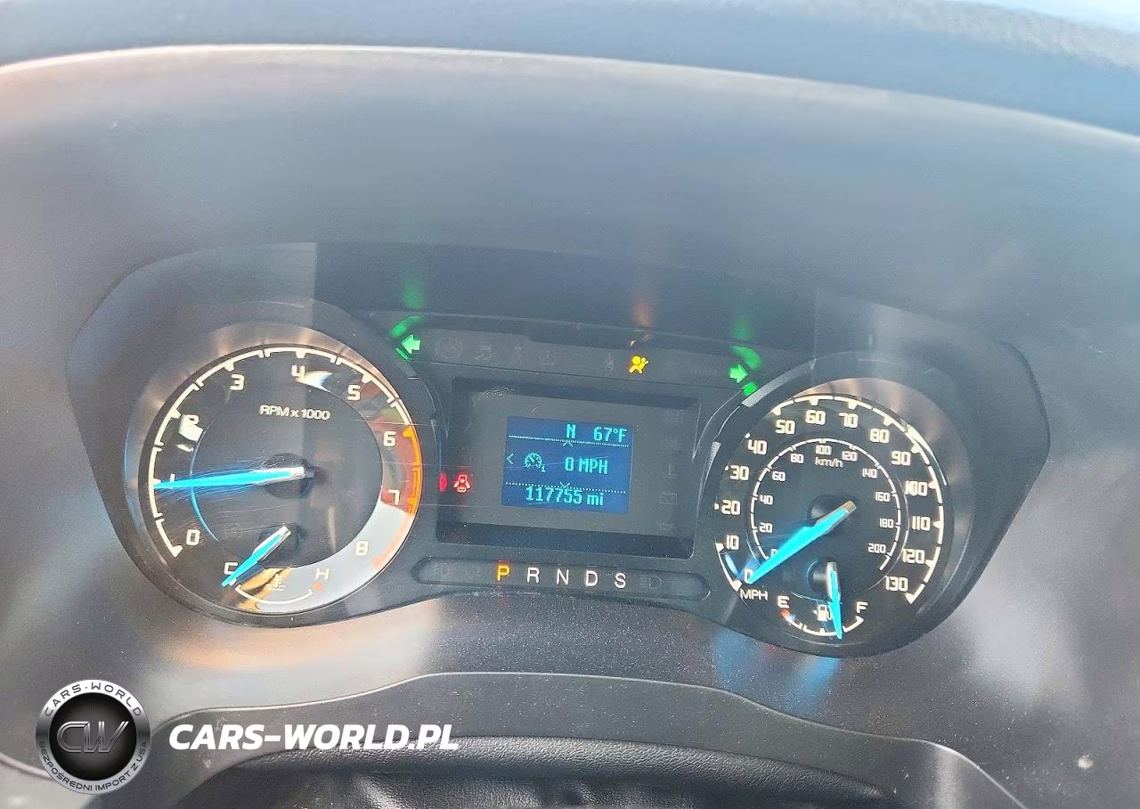 2022 Ford Ranger Xl VIN:1FTER1EH0NLD38536 - 9