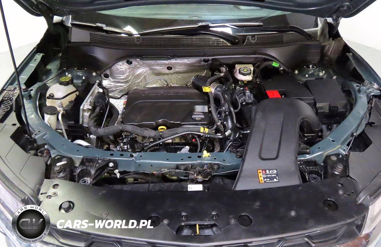2025 Chevrolet Trax Fwd Ls VIN:KL77LFEP7SC293442 - 7