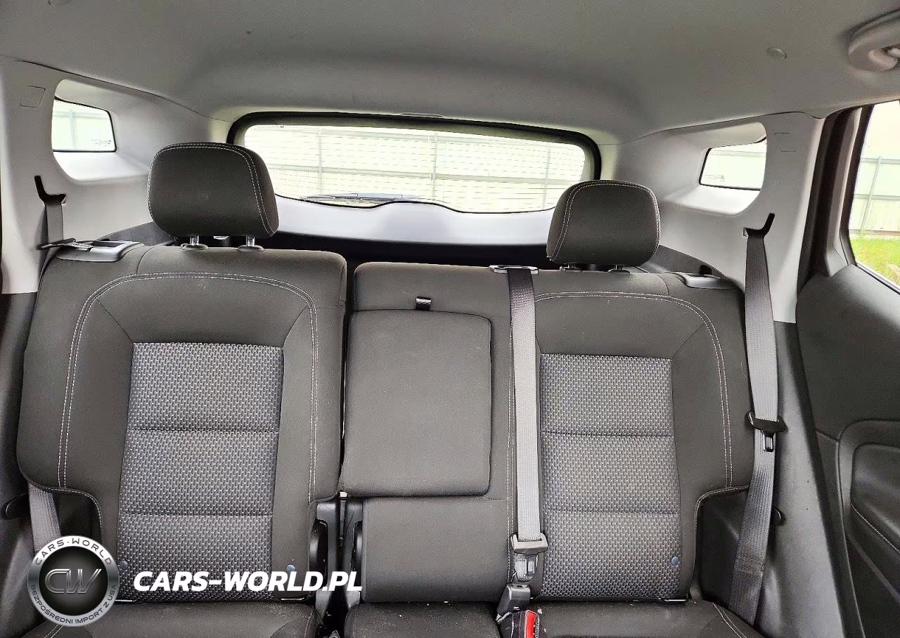 2024 GMC Terrain Sle VIN:3GKALTEG2RL164549 - 10