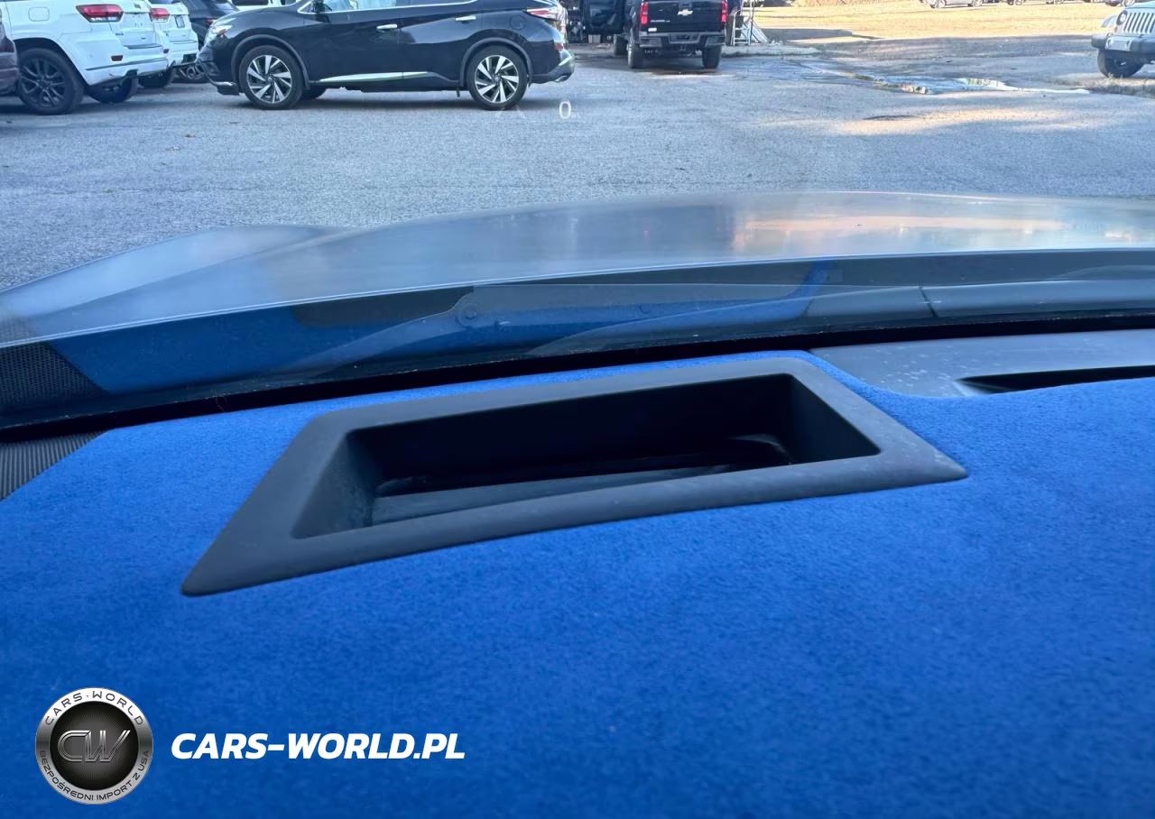 2019 Lexus Gs F Base VIN:JTHBP1BL0KA002876 - 11