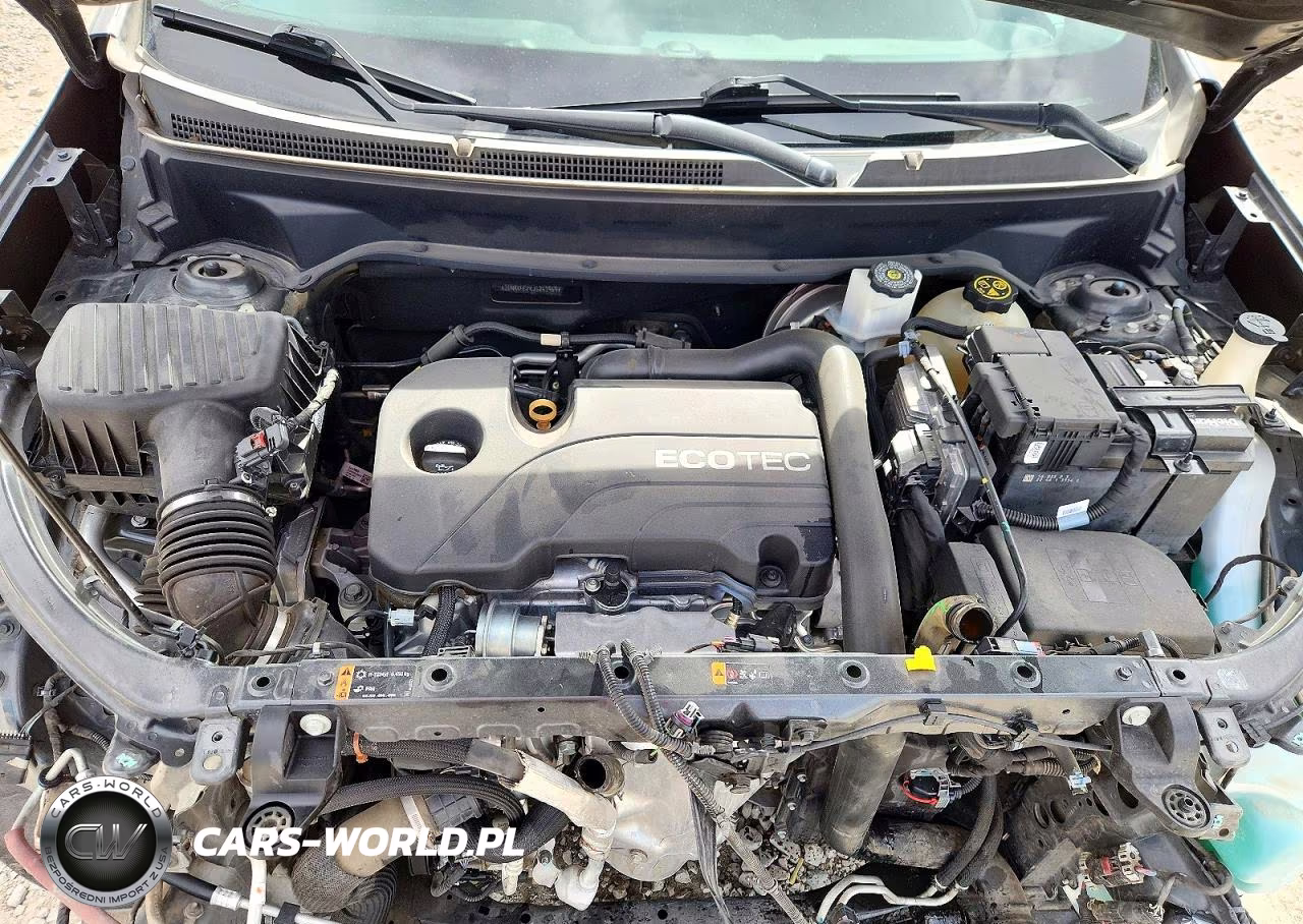 2018 Chevrolet Equinox Ls VIN:2GNAXHEVXJ6263969 - 11
