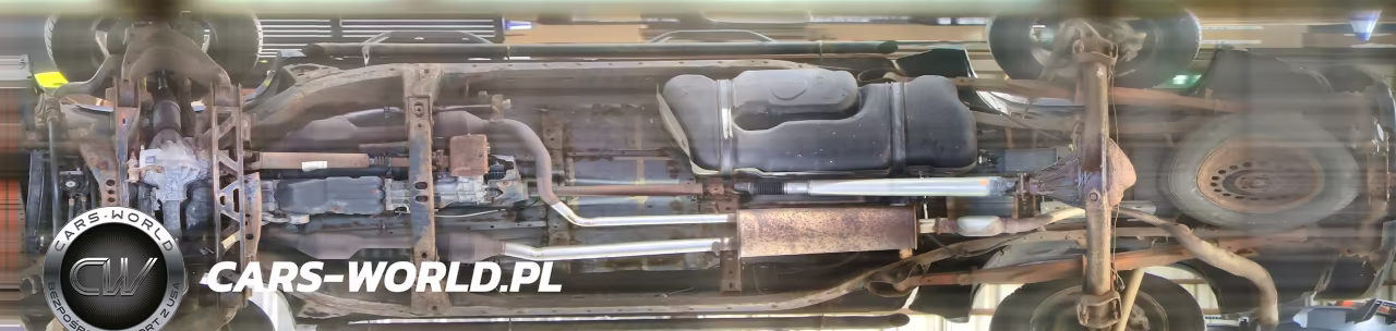 2008 Toyota Tundra Grade VIN:5TBDV54108S512085 - 14