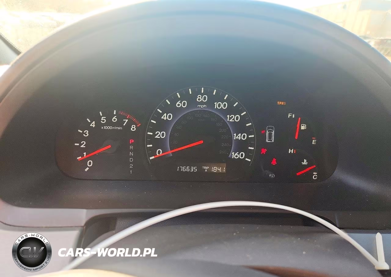 2009 Honda Odyssey Exl VIN:5FNRL38689B031889 - 9