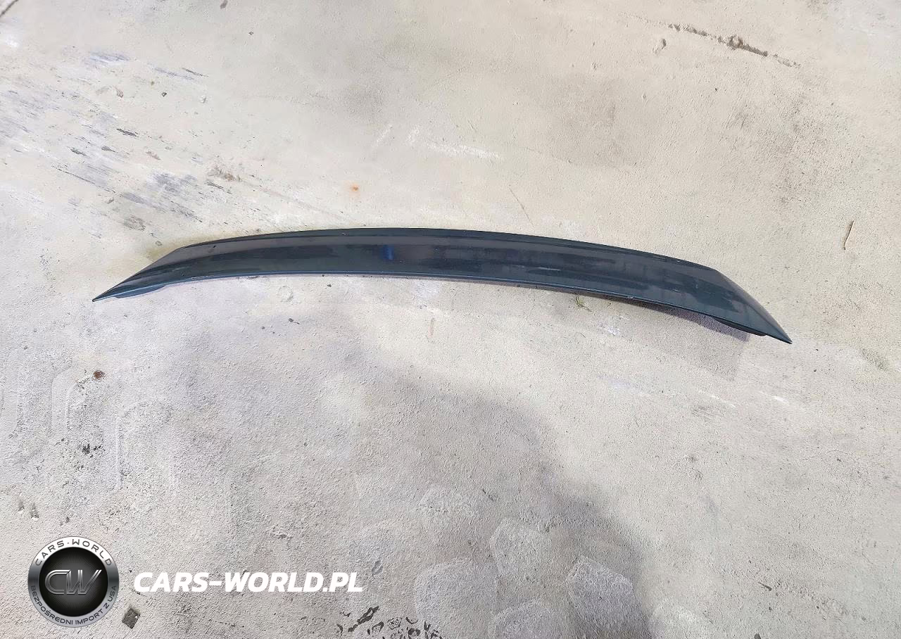 2012 Ford Fusion Se VIN:3FAHP0HA8CR127729 - 12