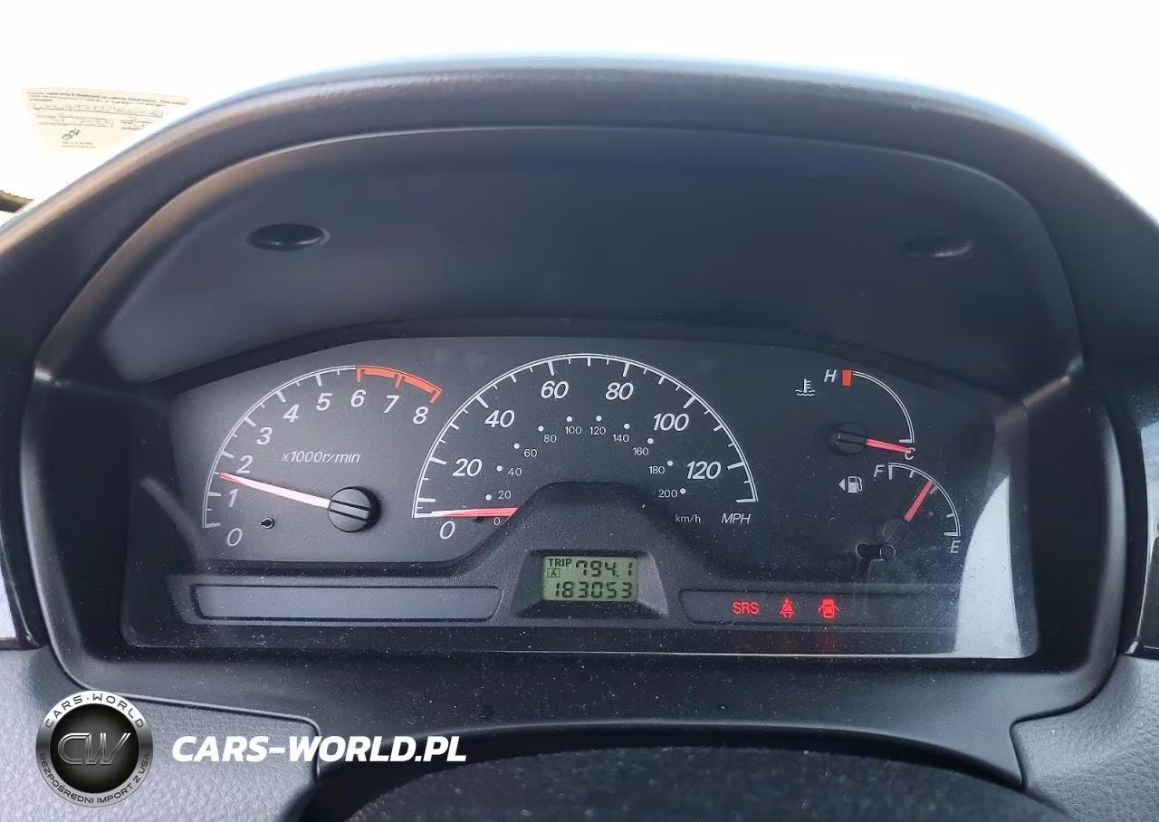 2006 Mitsubishi Lancer Es VIN:JA3AJ26E46U008425 - 9