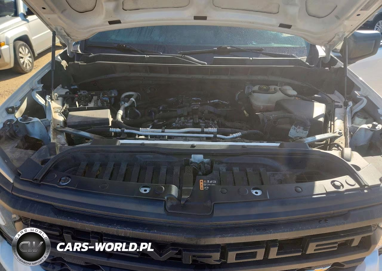 2022 Chevrolet Silverado C1500 VIN:1GCPAAEK0NZ590375 - 11
