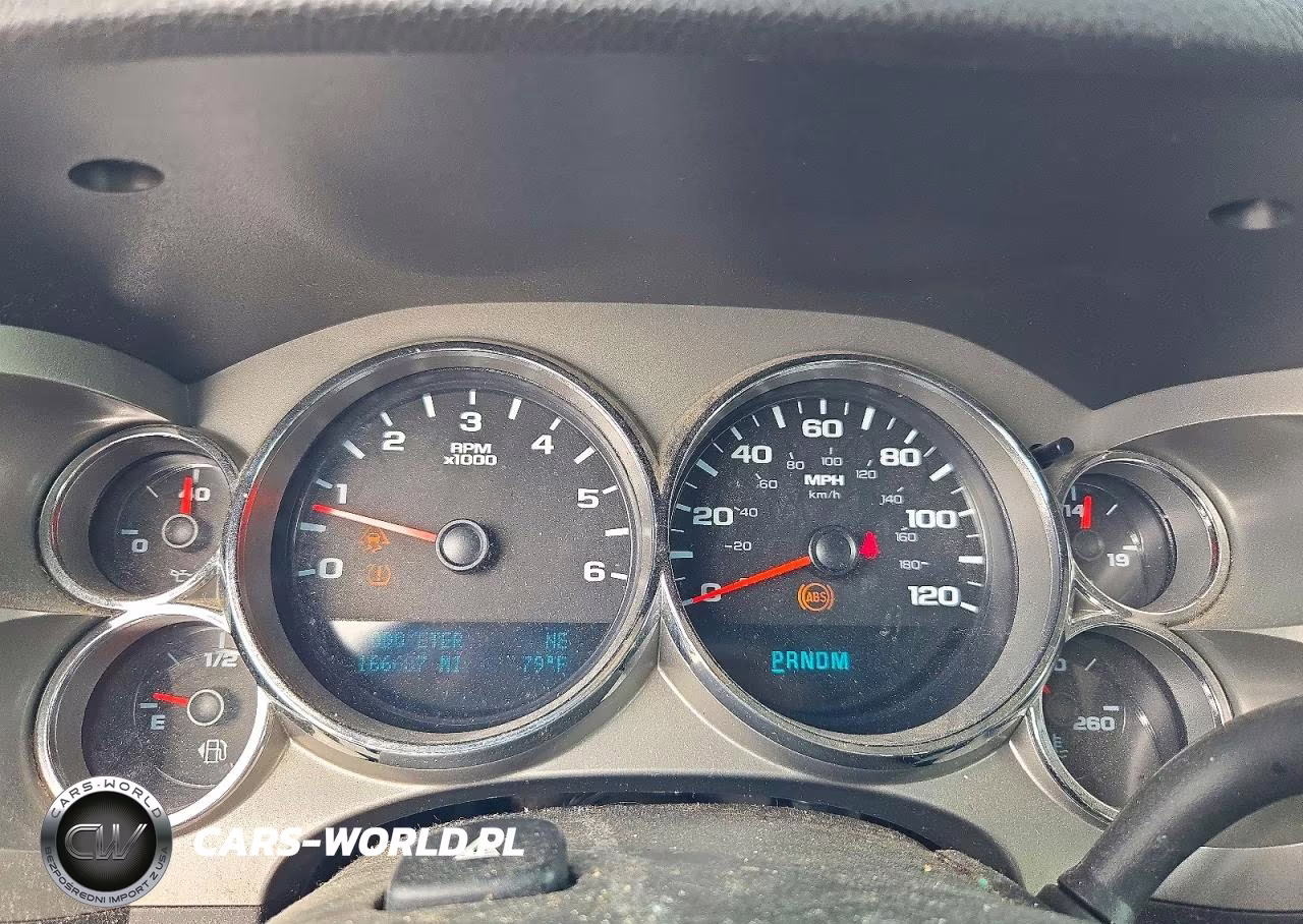 2010 Chevrolet Silverado K1500 Lt VIN:3GCRKSE33AG255836 - 9