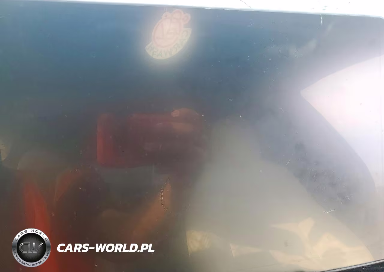 2019 Tesla Model 3 VIN:5YJ3E1EB3KF482336 - 9