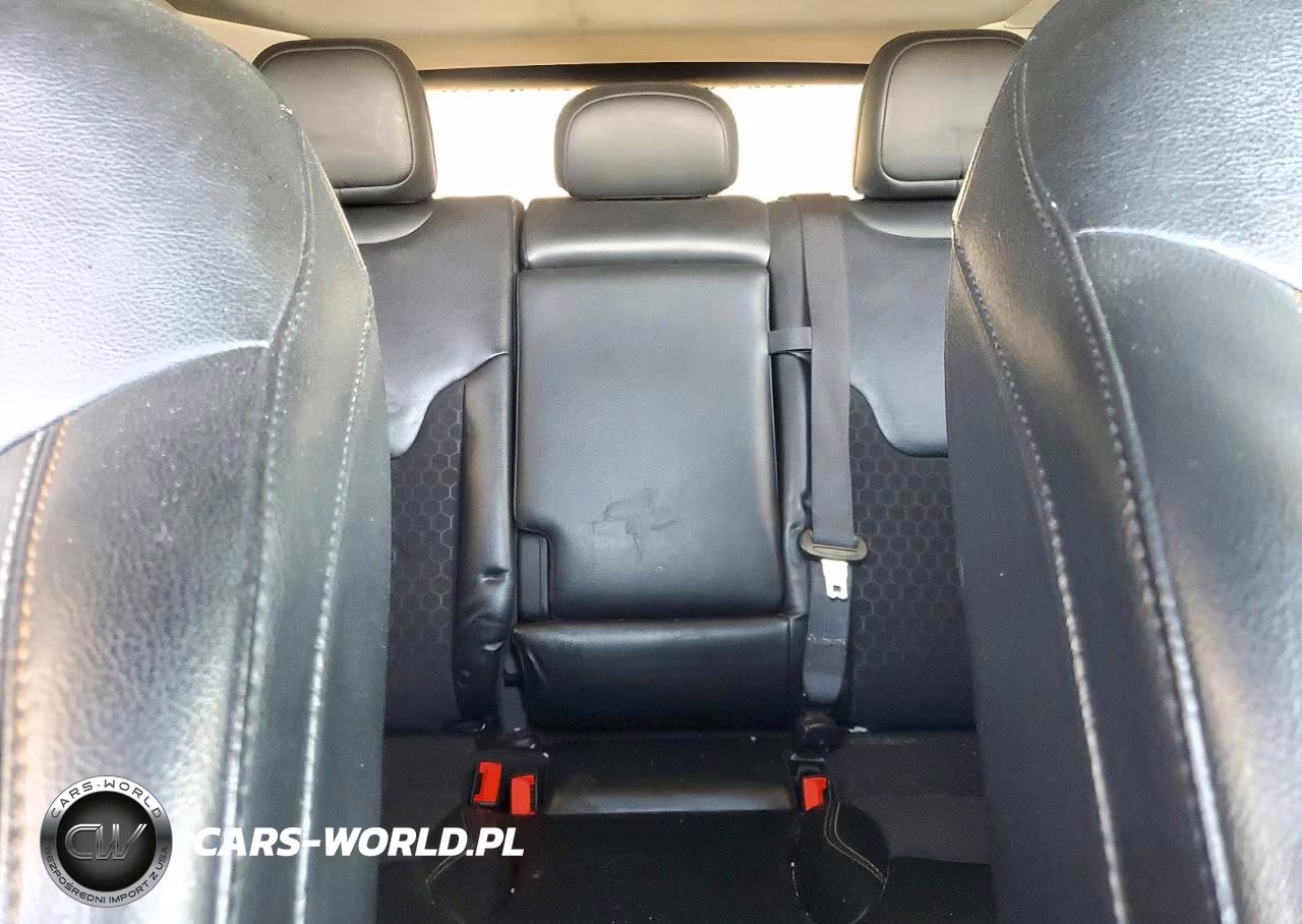 2021 Jeep Compass Latitude VIN:3C4NJCBB4MT509522 - 10