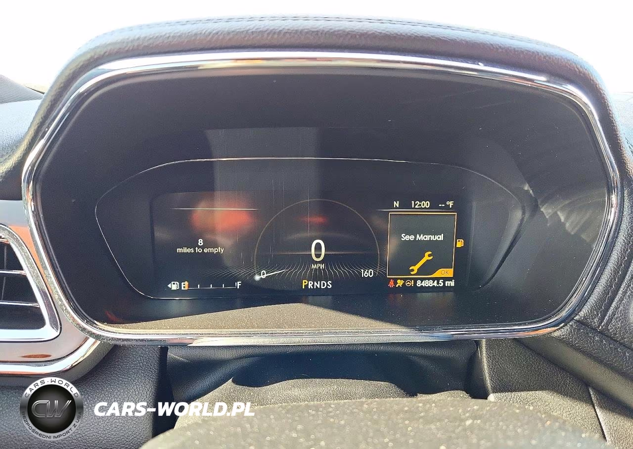 2018 Lincoln Continental Reserve VIN:1LN6L9RP4J5609422 - 9