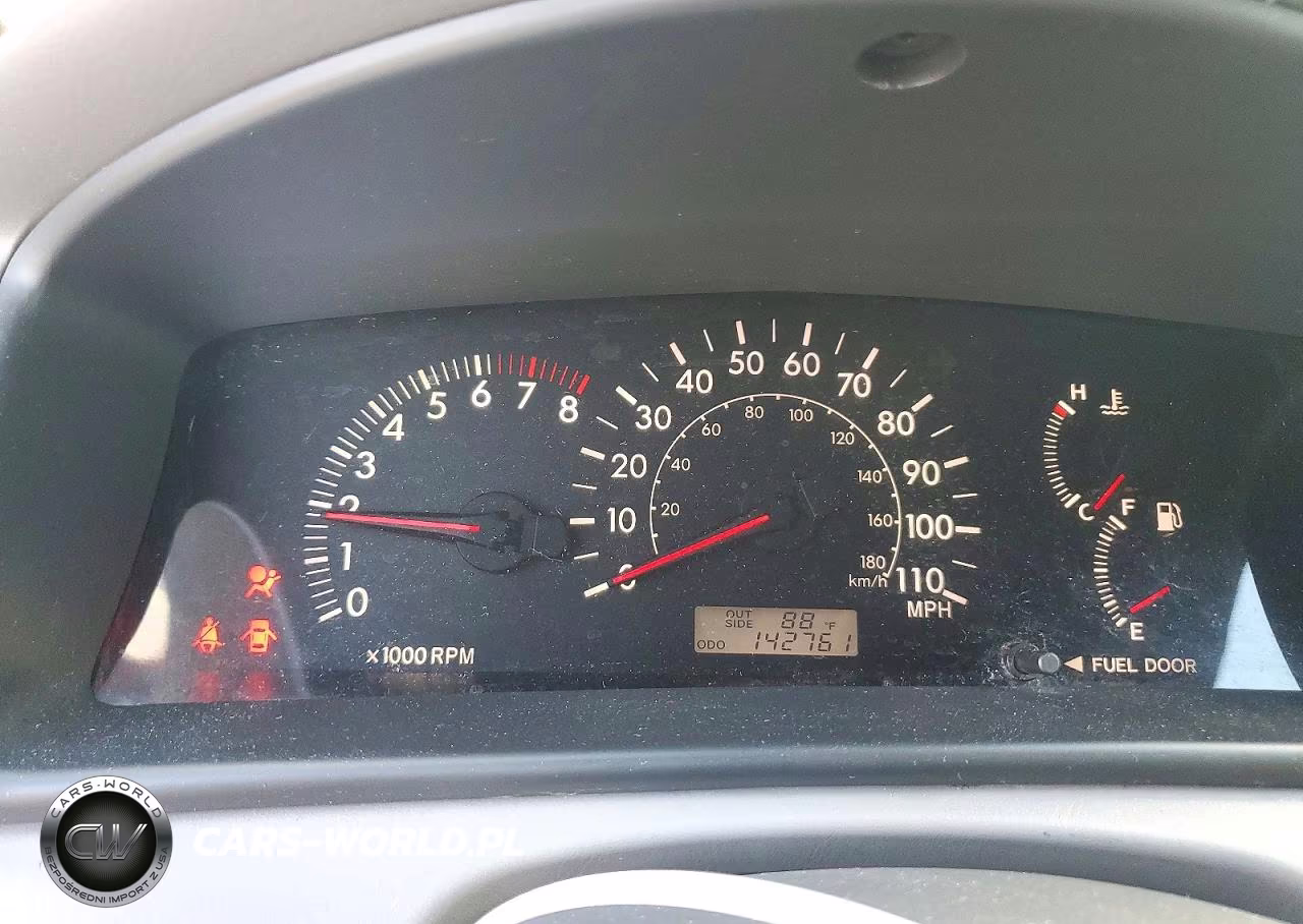 2007 Toyota Corolla Le VIN:1NXBR32E27Z924284 - 9
