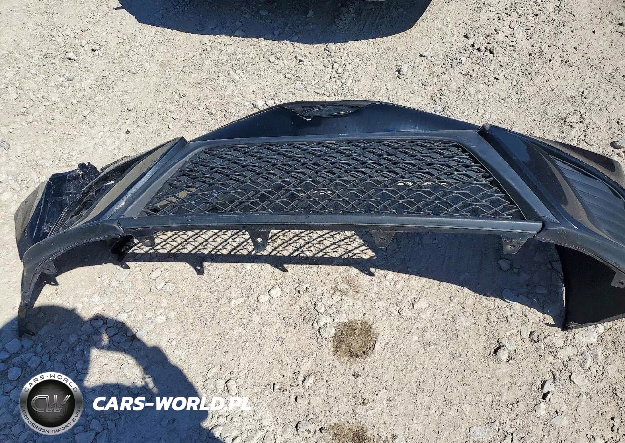 2019 Toyota Camry Se VIN:4T1B11HK5KU231758 - 12
