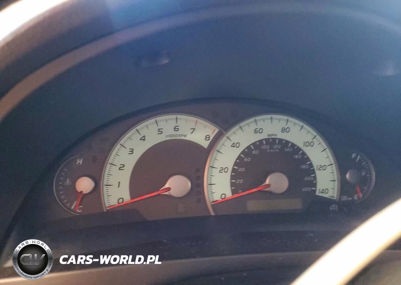 2010 Toyota Camry Se VIN:4T1BF3EK5AU018907 - 9