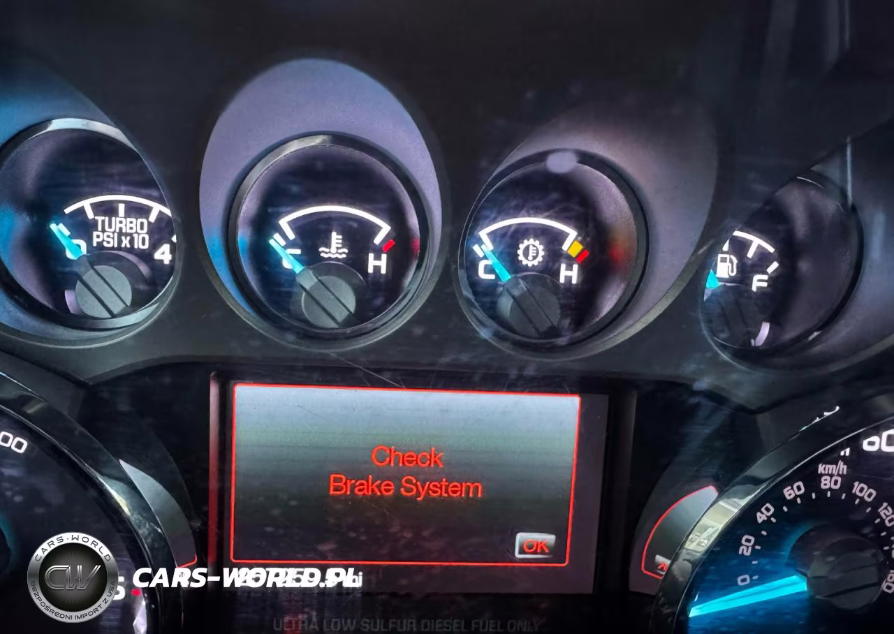2015 Ford F350 Super Duty VIN:1FT8X3BT1FEA19899 - 8