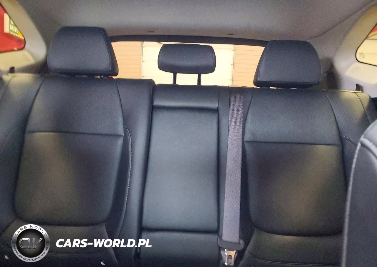 2025 Kia Seltos Ex VIN:KNDERCAA7S7754303 - 10