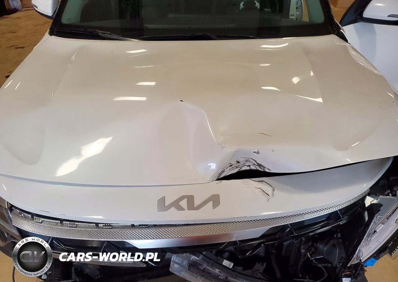 2025 Kia Seltos Ex VIN:KNDERCAA7S7754303 - 12
