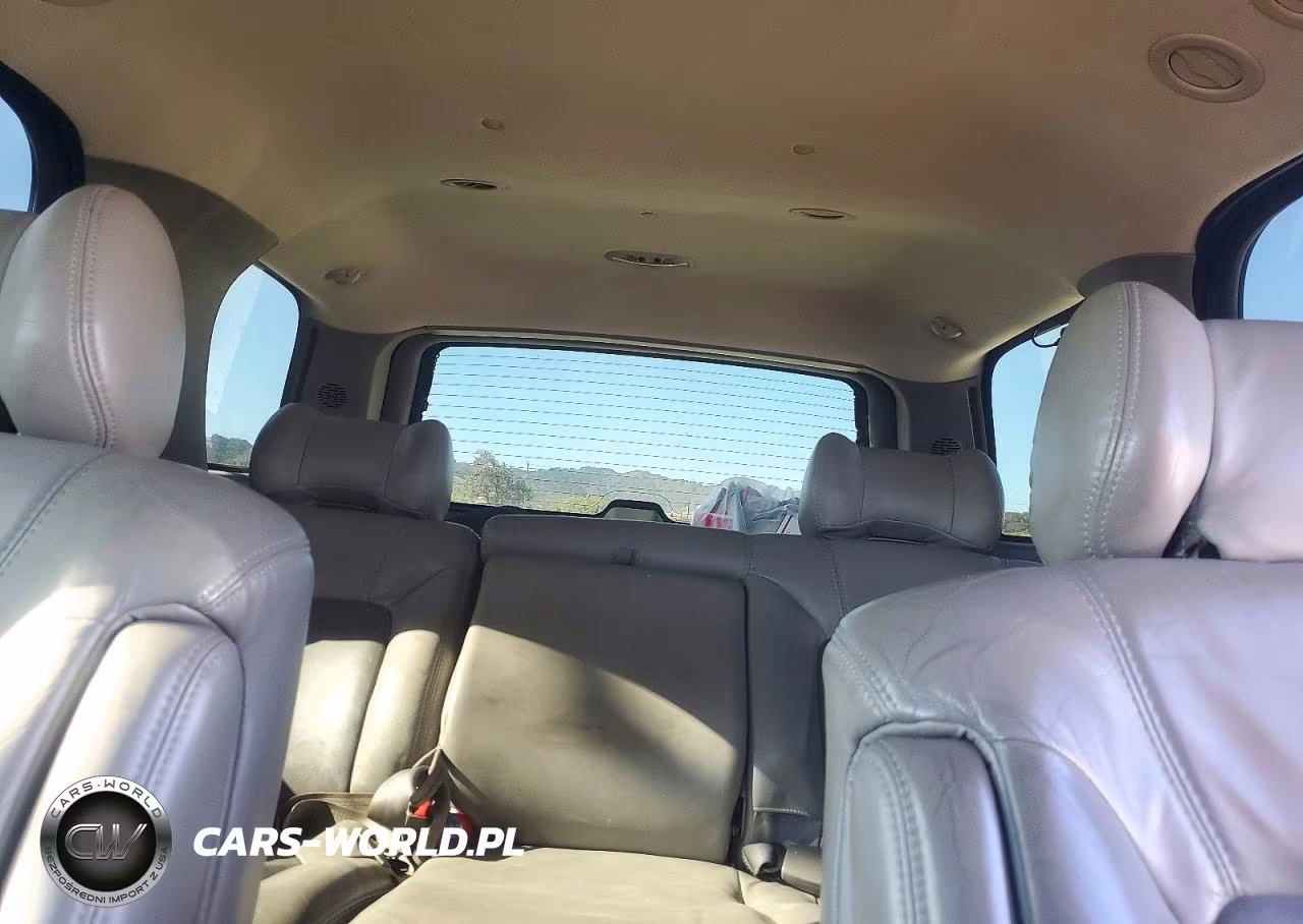 2001 GMC Denali VIN:1GKEK63U71J316187 - 10