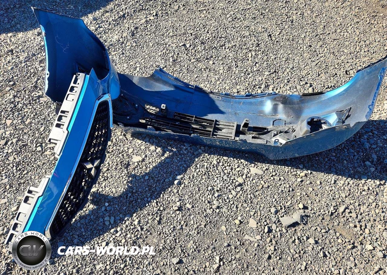 2019 Mitsubishi Mirage Es VIN:ML32A3HJ5KH011295 - 12