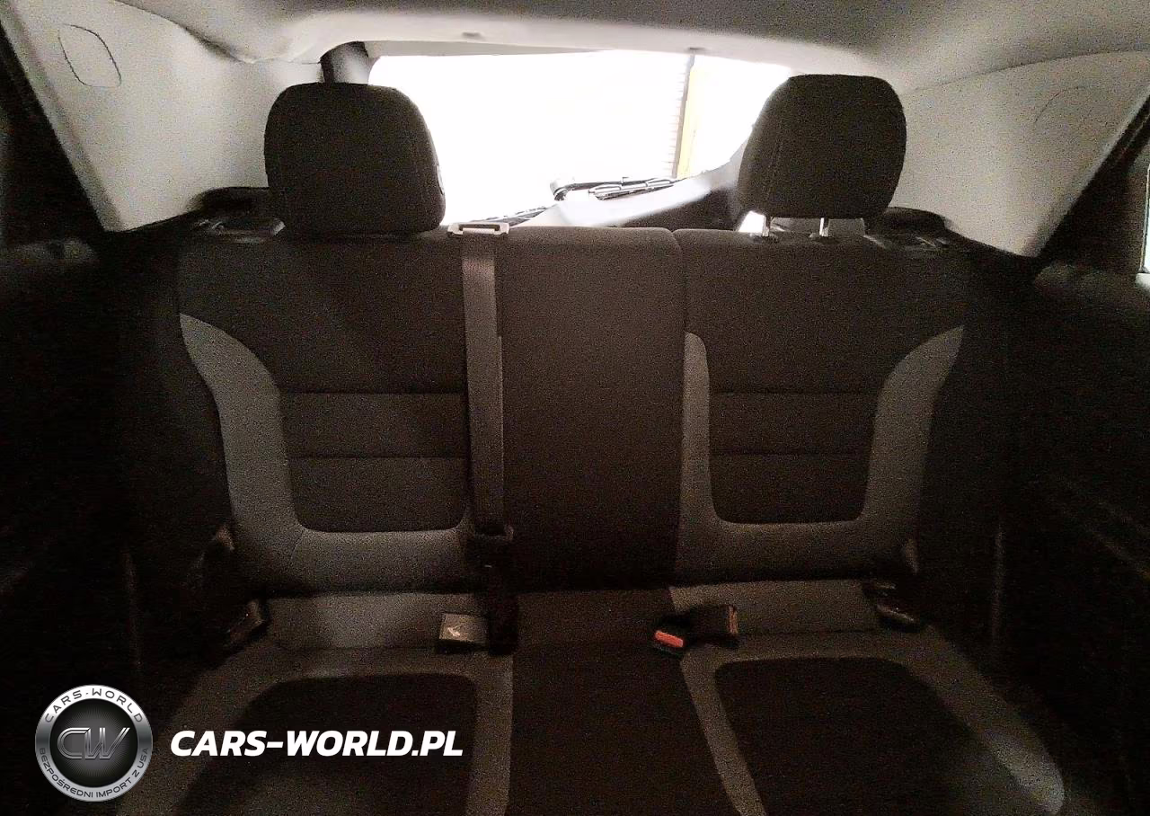 2026 Chevrolet Trailblazer Lt VIN:KL79MPSL8TB287671 - 10