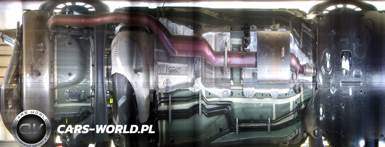 2026 Chevrolet Trailblazer Lt VIN:KL79MPSL8TB287671 - 15