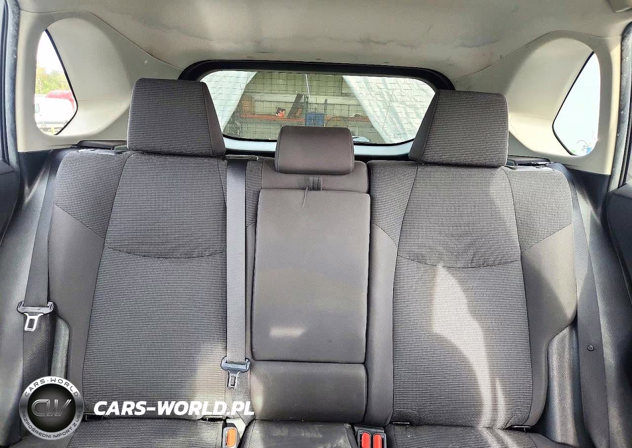 2021 Toyota Rav4 Le VIN:2T3H1RFV2MW123484 - 10