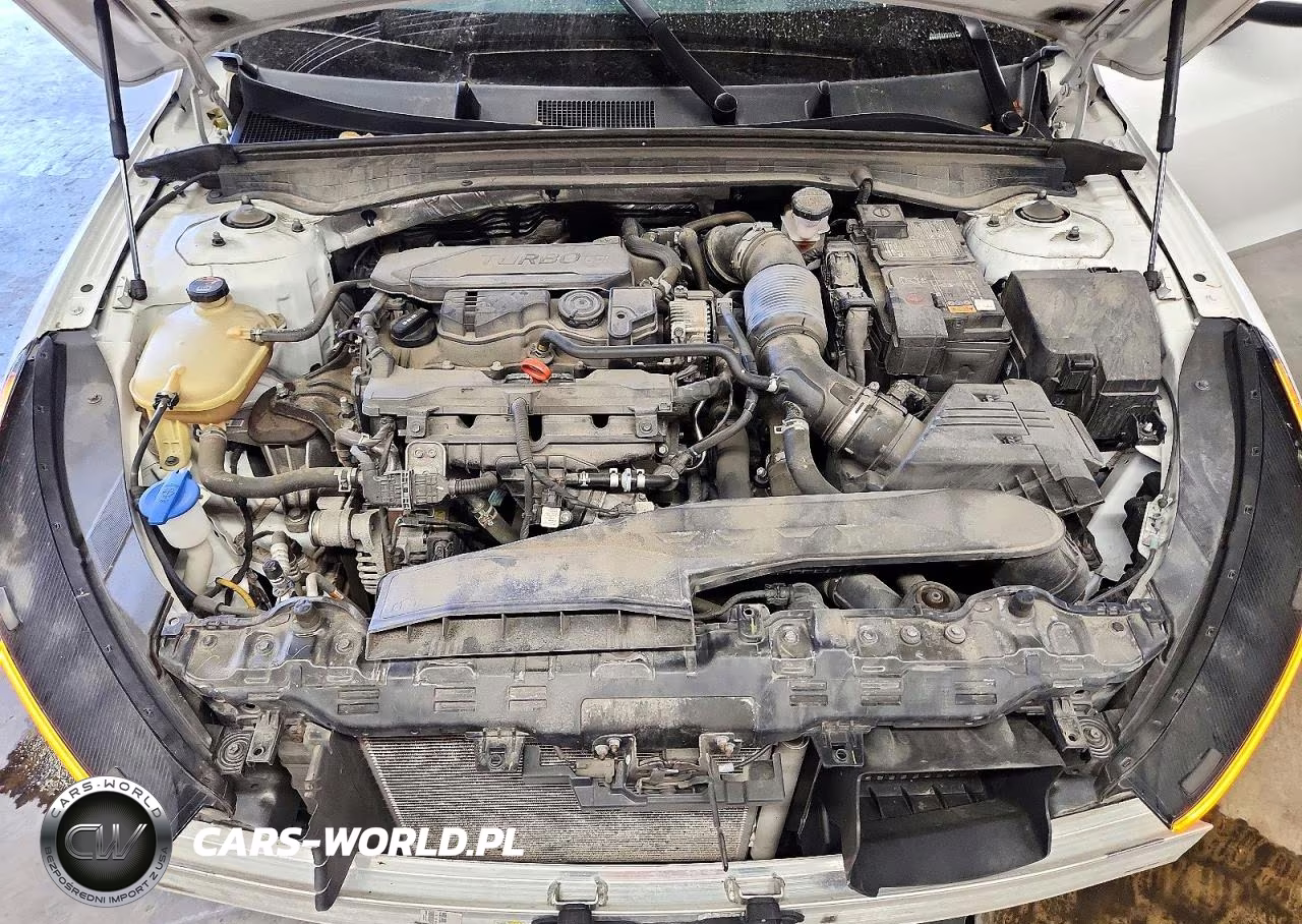 2023 Kia K5 Lxs VIN:5XXG14J20PG196873 - 11
