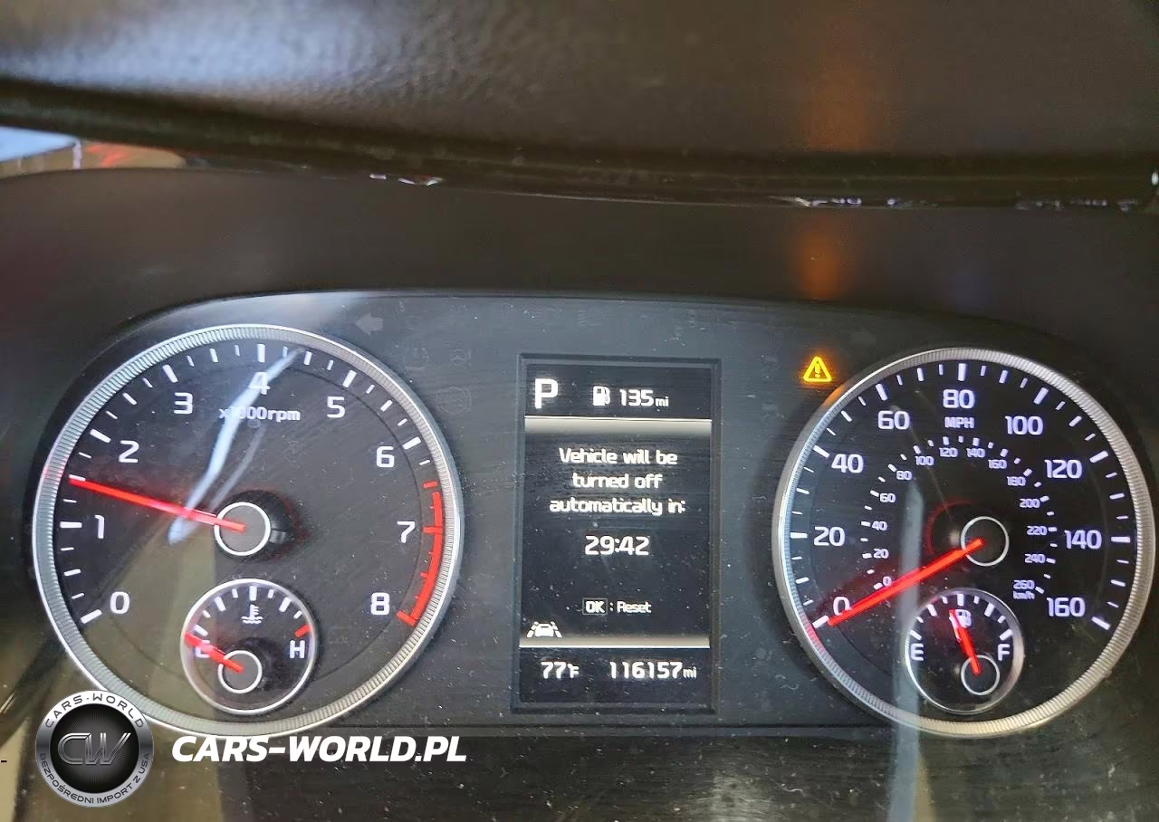 2023 Kia K5 Lxs VIN:5XXG14J20PG196873 - 9