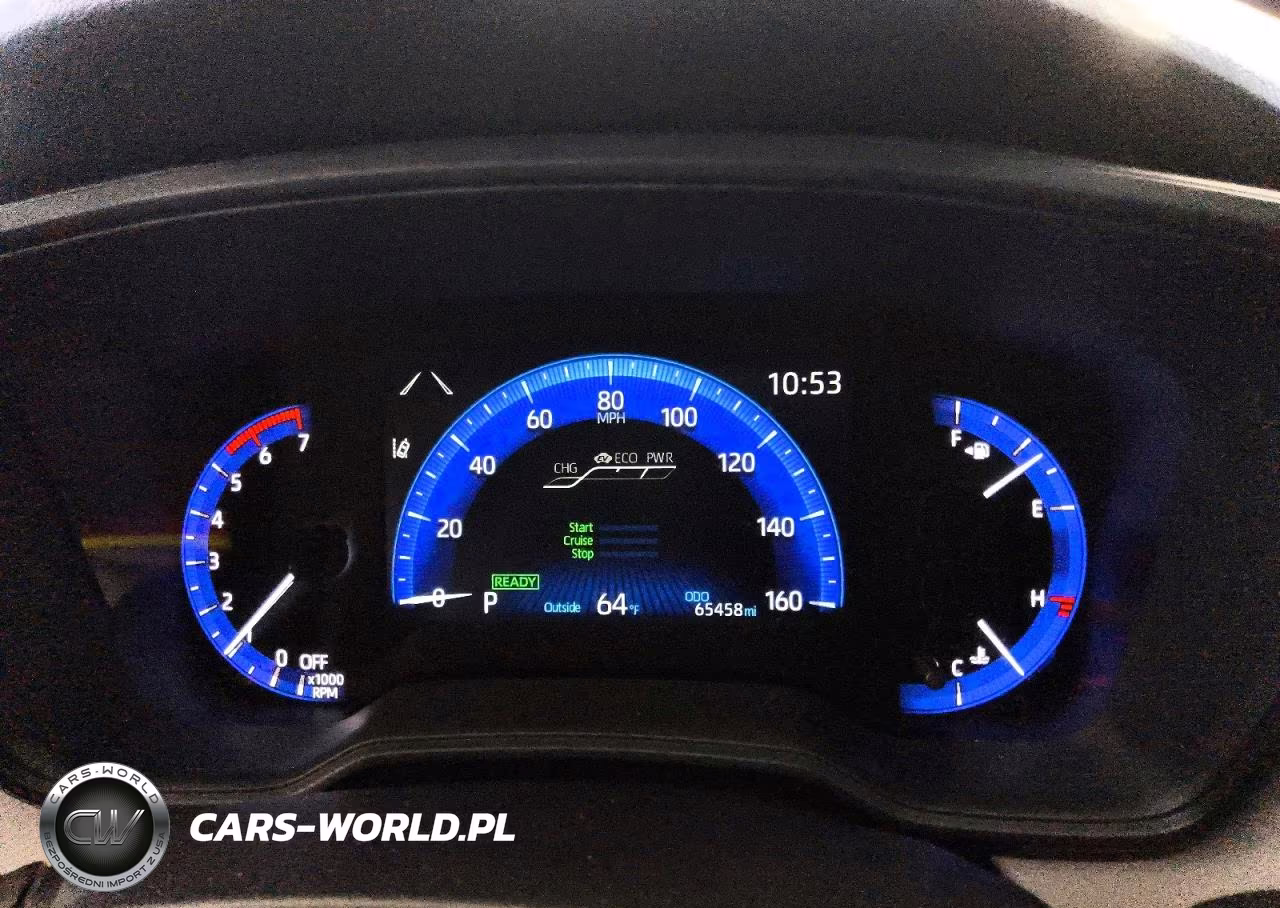2022 Toyota Corolla Le VIN:JTDEAMDE4NJ053494 - 9