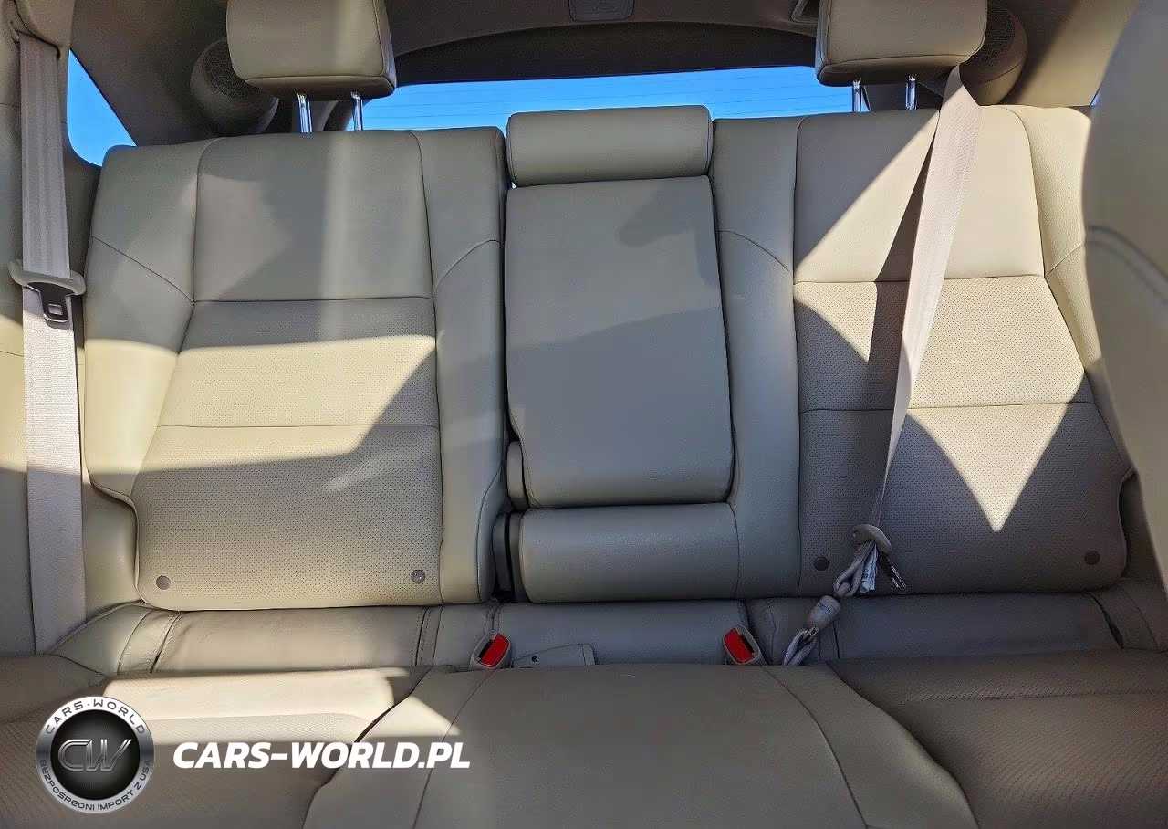 2017 Acura Rdx Technology VIN:5J8TB4H52HL035116 - 10