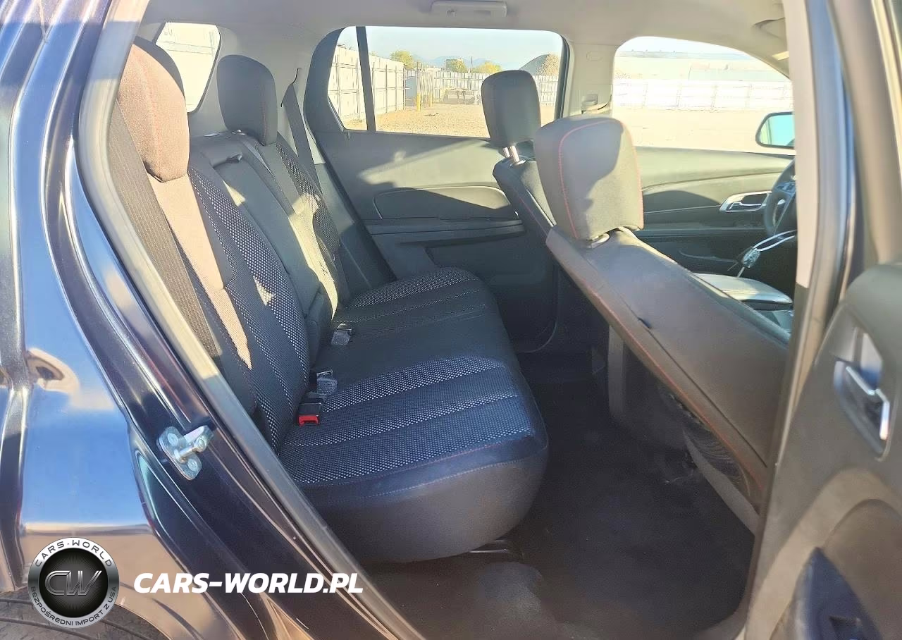 2017 GMC Terrain Sle VIN:2GKFLSEKXH6130513 - 10