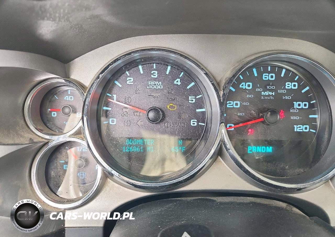 2013 GMC Sierra 1500 Sle VIN:3GTP2VE76DG191940 - 9