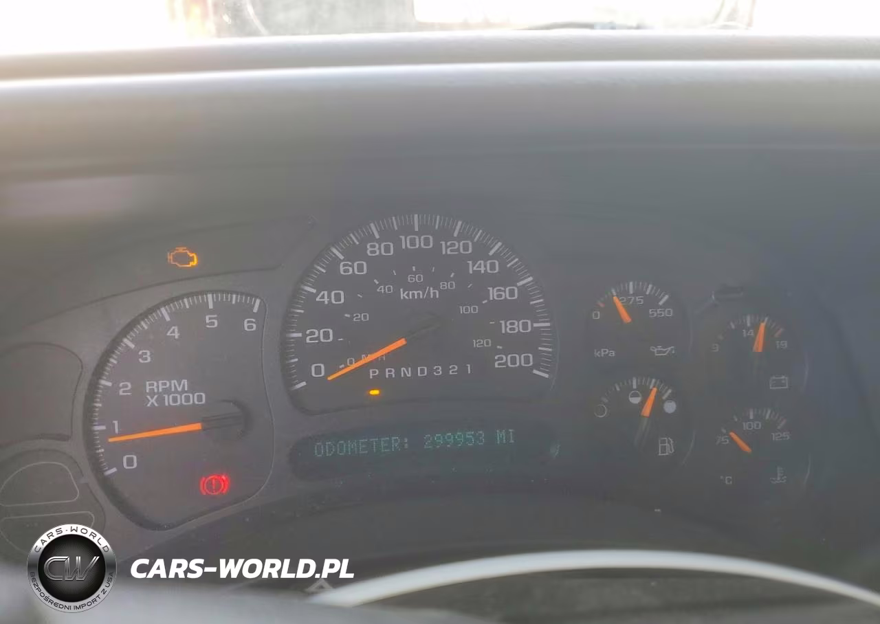 2007 Chevrolet Silverado K1500 Classic VIN:1GCEK19B57Z128525 - 9