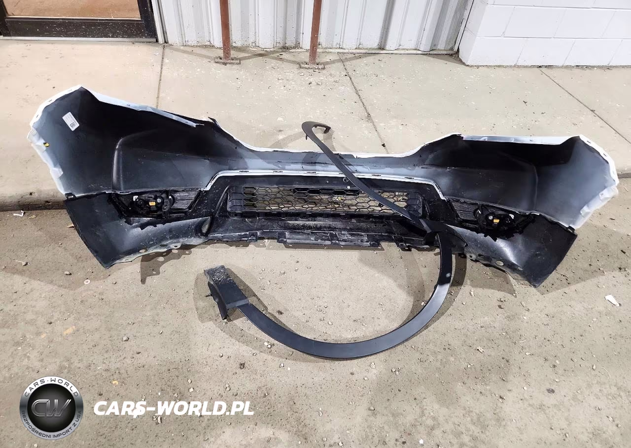 2019 Honda Cr-V Ex VIN:7FARW2H5XKE041410 - 13