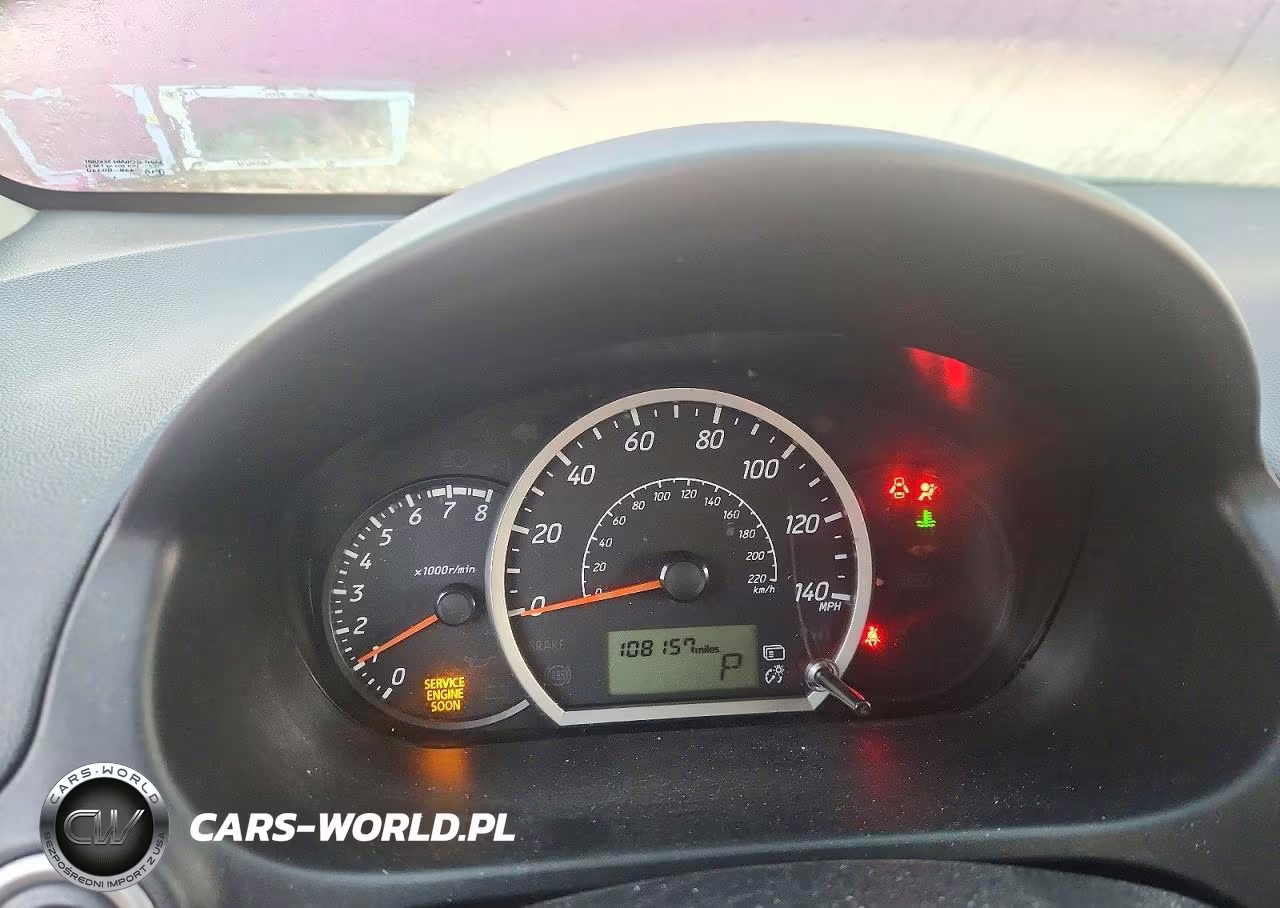 2014 Mitsubishi Mirage VIN:ML32A4HJXEH005843 - 9
