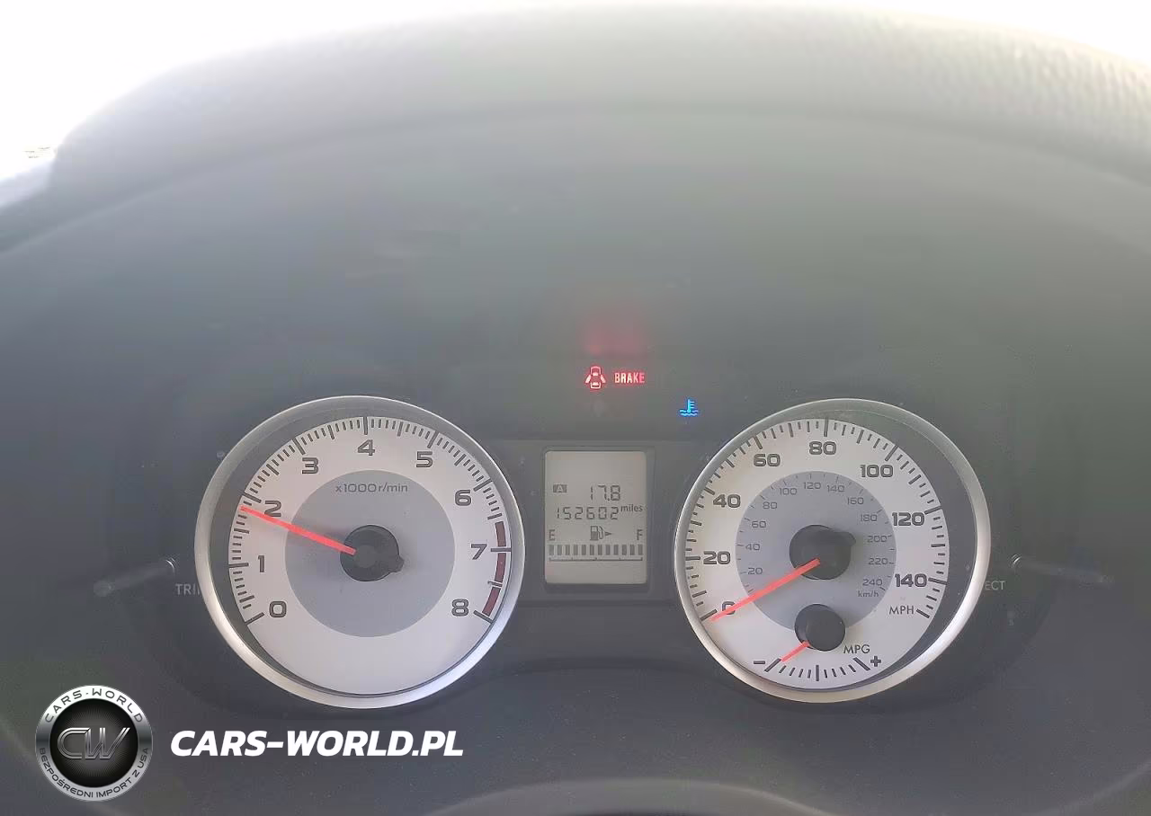 2013 Subaru Impreza Sport Premium VIN:JF1GPAL61DG890771 - 9